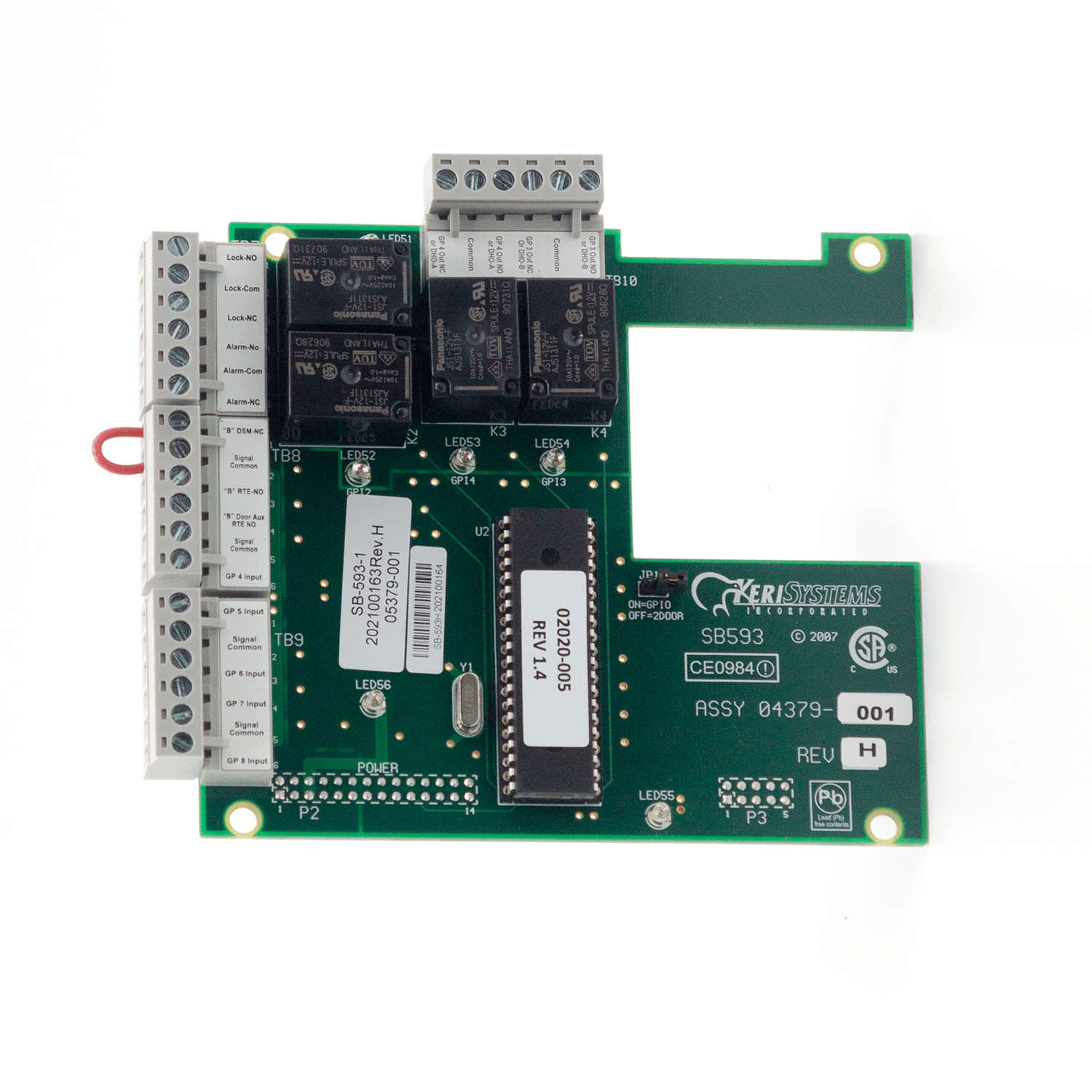 Controllers 18 SB 593 ANGLE e1610584585312