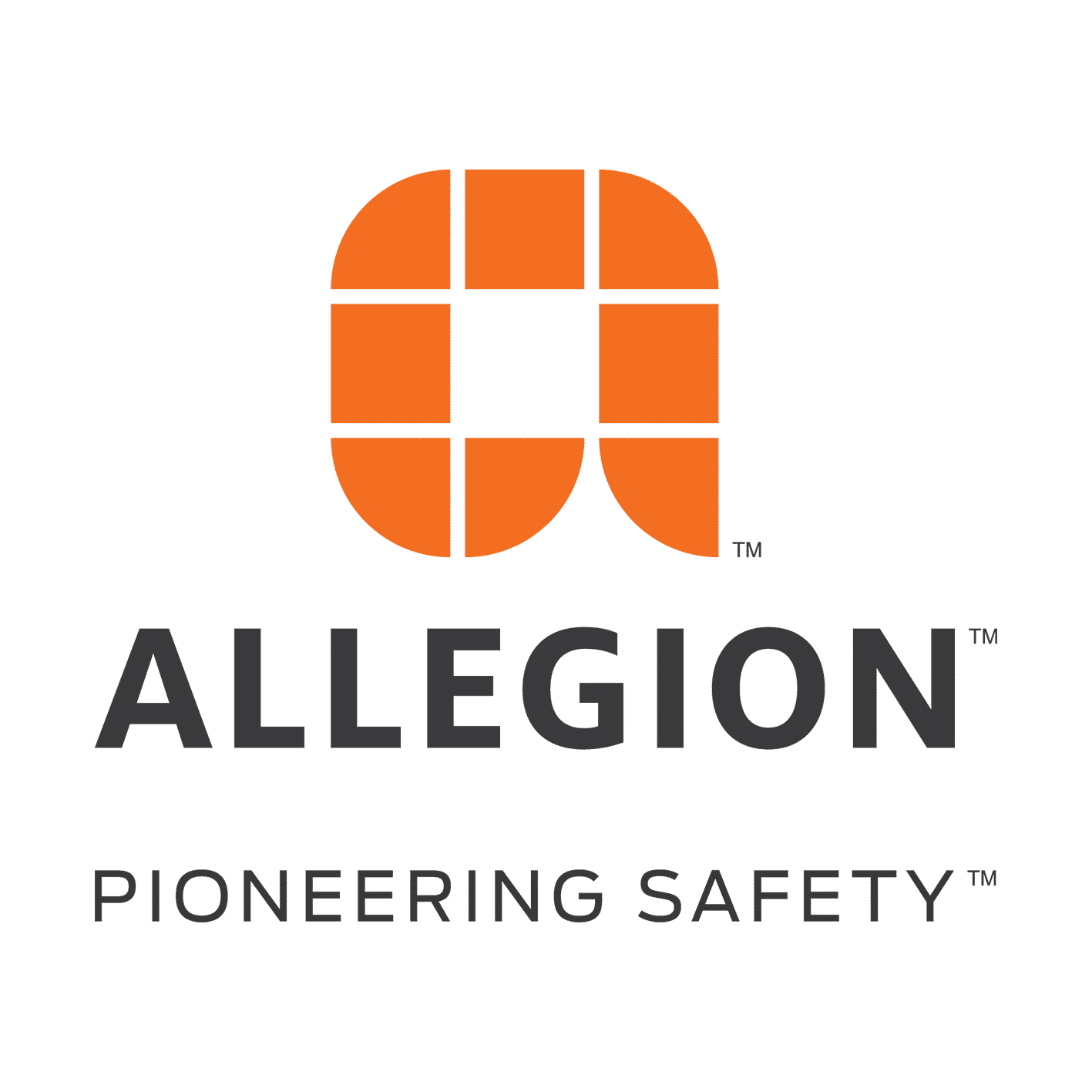 allegion