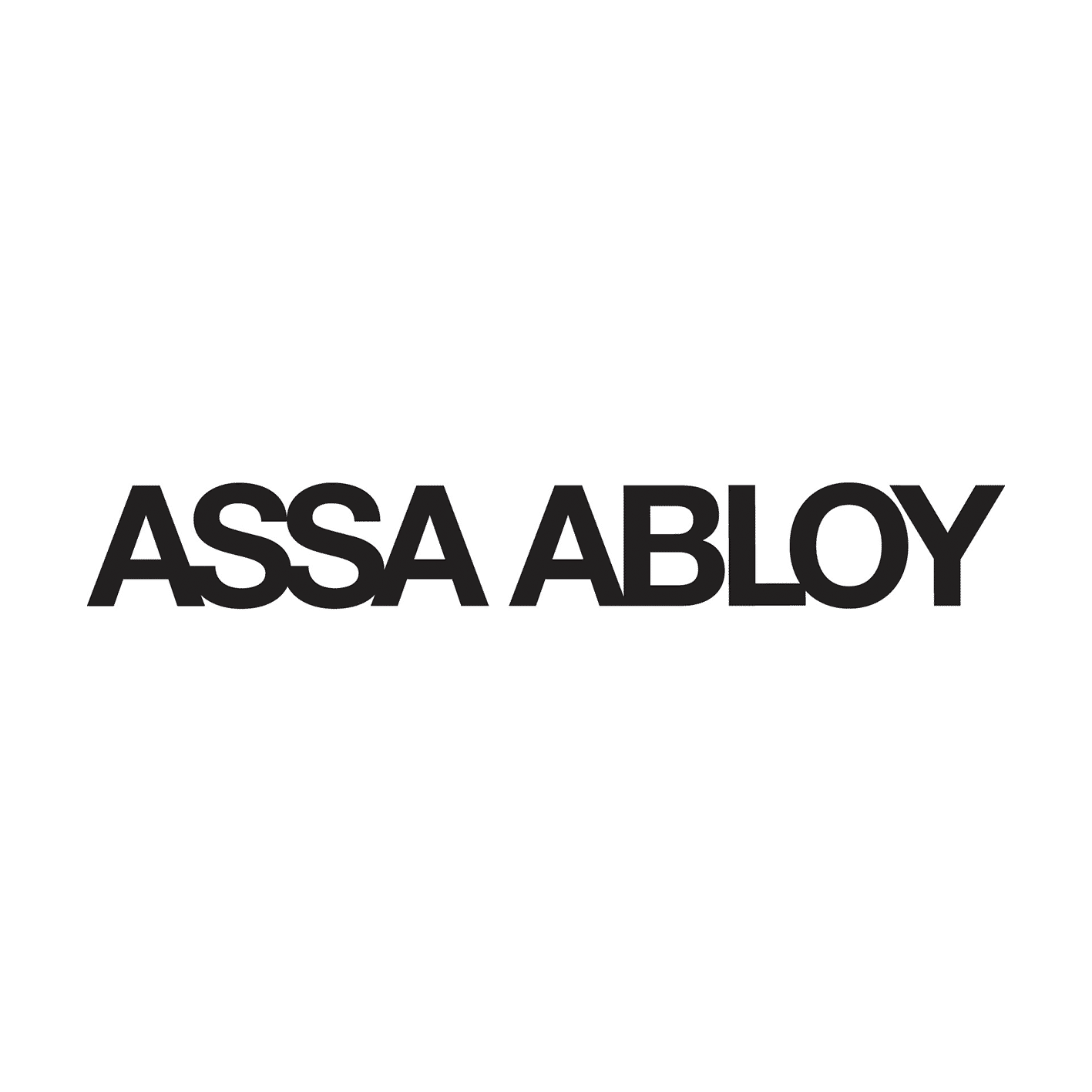 assa abloy