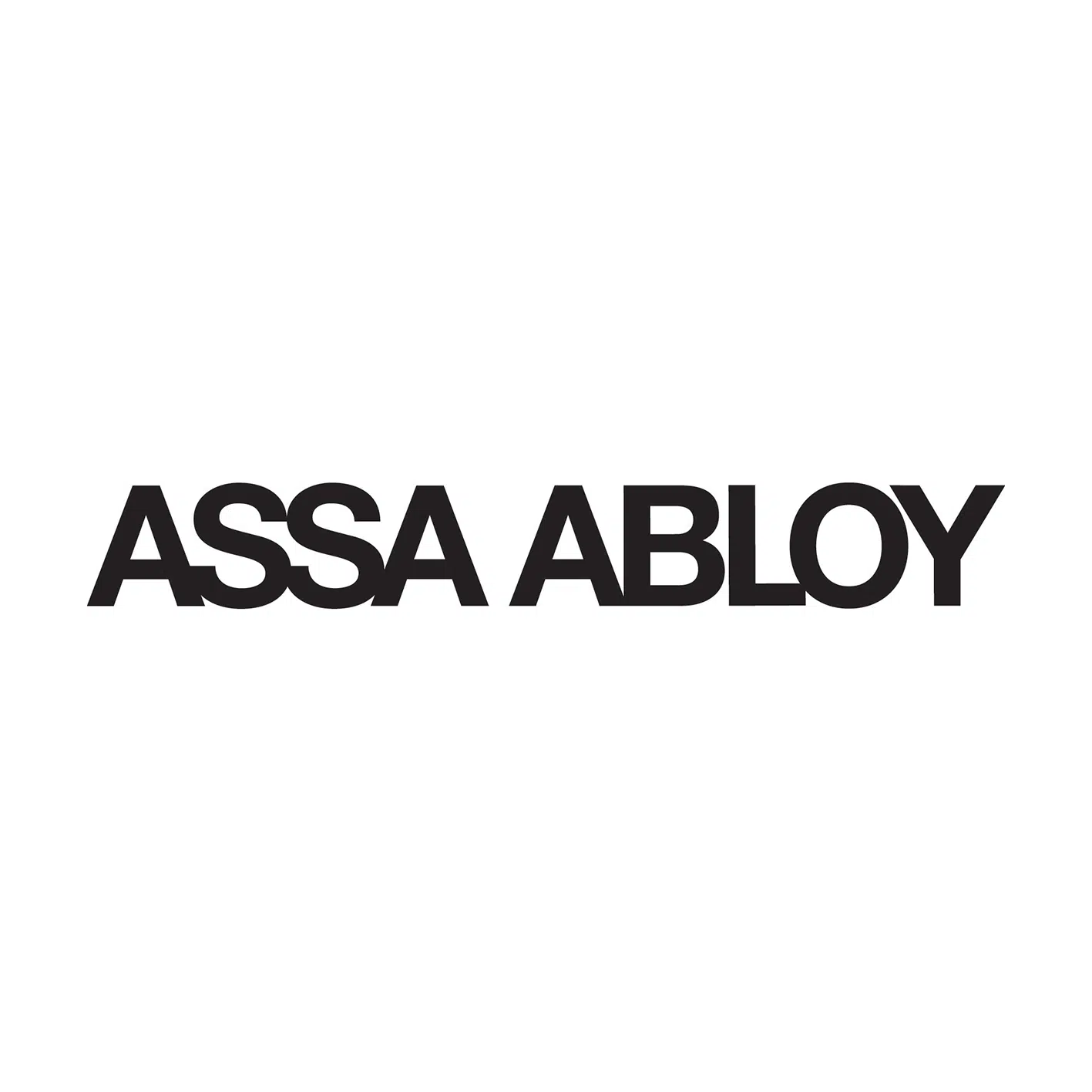 assa abloy