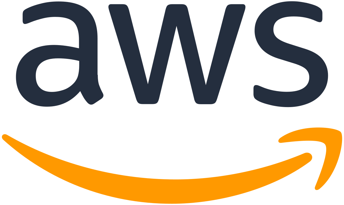 1200px-Amazon_Web_Services_Logo.svg 1200px Amazon Web Services Logo.svg