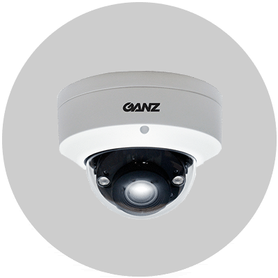 Integrations 1 CCTV