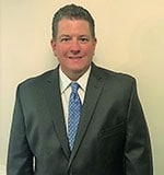 Mid Atlantic & Southeast U.S. 2 Doug DiFranco