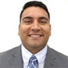 Mid Atlantic & Southeast U.S. 4 KevinMartinez