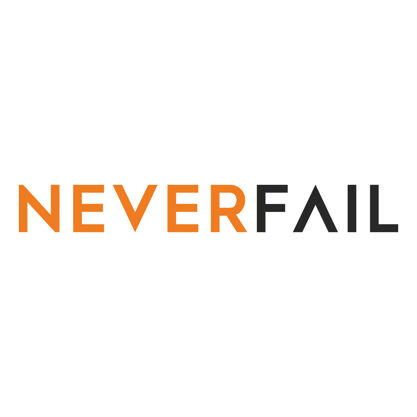 NEVERFAIL