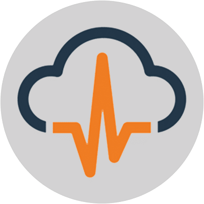 Integrations 5 Neverfail