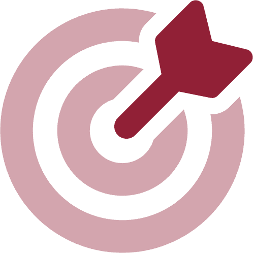 Can We Help Your Access Control Business? 1 Targets