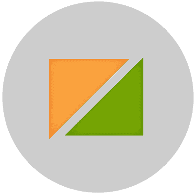 Integrations 12 ThinkingSoftware1