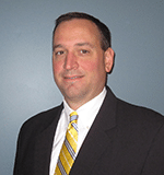 Mid Atlantic & Southeast U.S. 1 Tim Russell Mar 2016