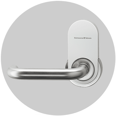 Integrations 2 WirelessLock