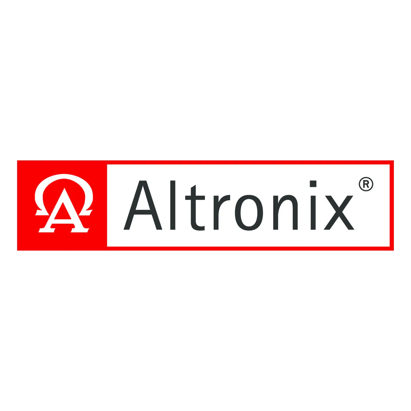 altronix