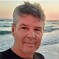 Mid-Western U.S. 3 david lindquist.png 120x121 q85 crop subsampling 2 upscale