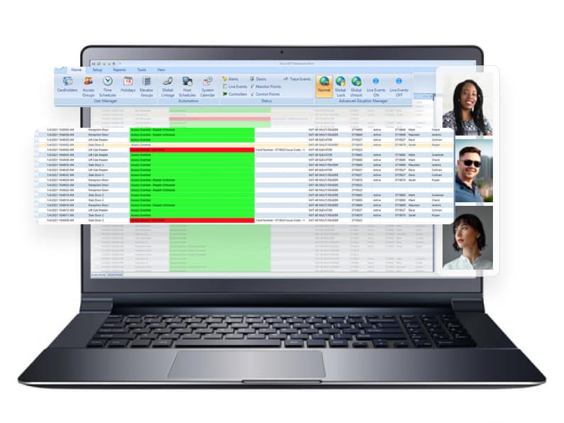 doorsnet-laptop doorsnet laptop