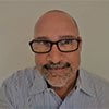 Mid Atlantic & Southeast U.S. 3 olivier dela ronciere.jpg 100x100 q85 crop subsampling 2 upscale