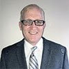 Mid Atlantic & Southeast U.S. 5 ron spencer.jpg 100x100 q85 crop subsampling 2 upscale
