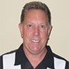 Western U.S. & Canada 3 russ barkelew.jpg 100x100 q85 crop subsampling 2 upscale