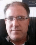 Mid-Western U.S. 2 tony jones.png 120x150 q85 crop subsampling 2 upscale