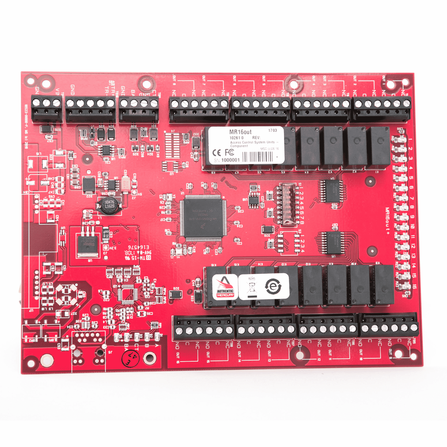 Controllers 13 mr16out 1