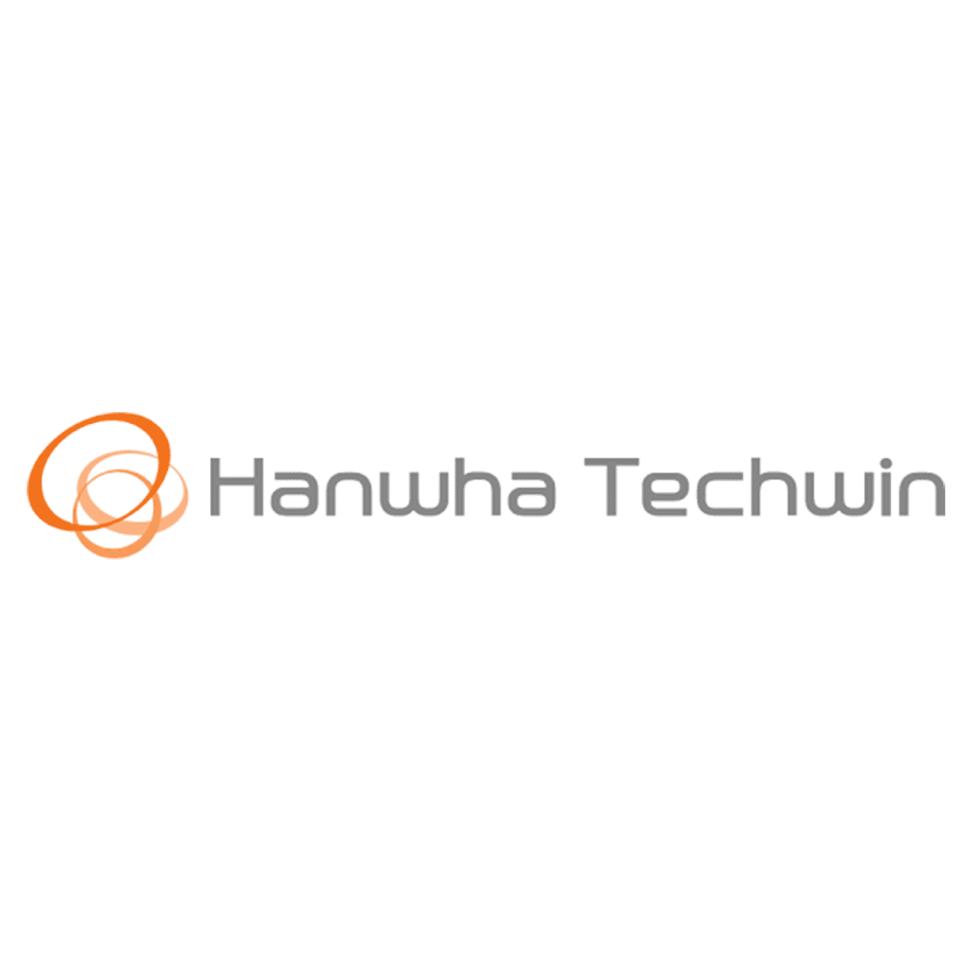 Hanwha Hanwha logo