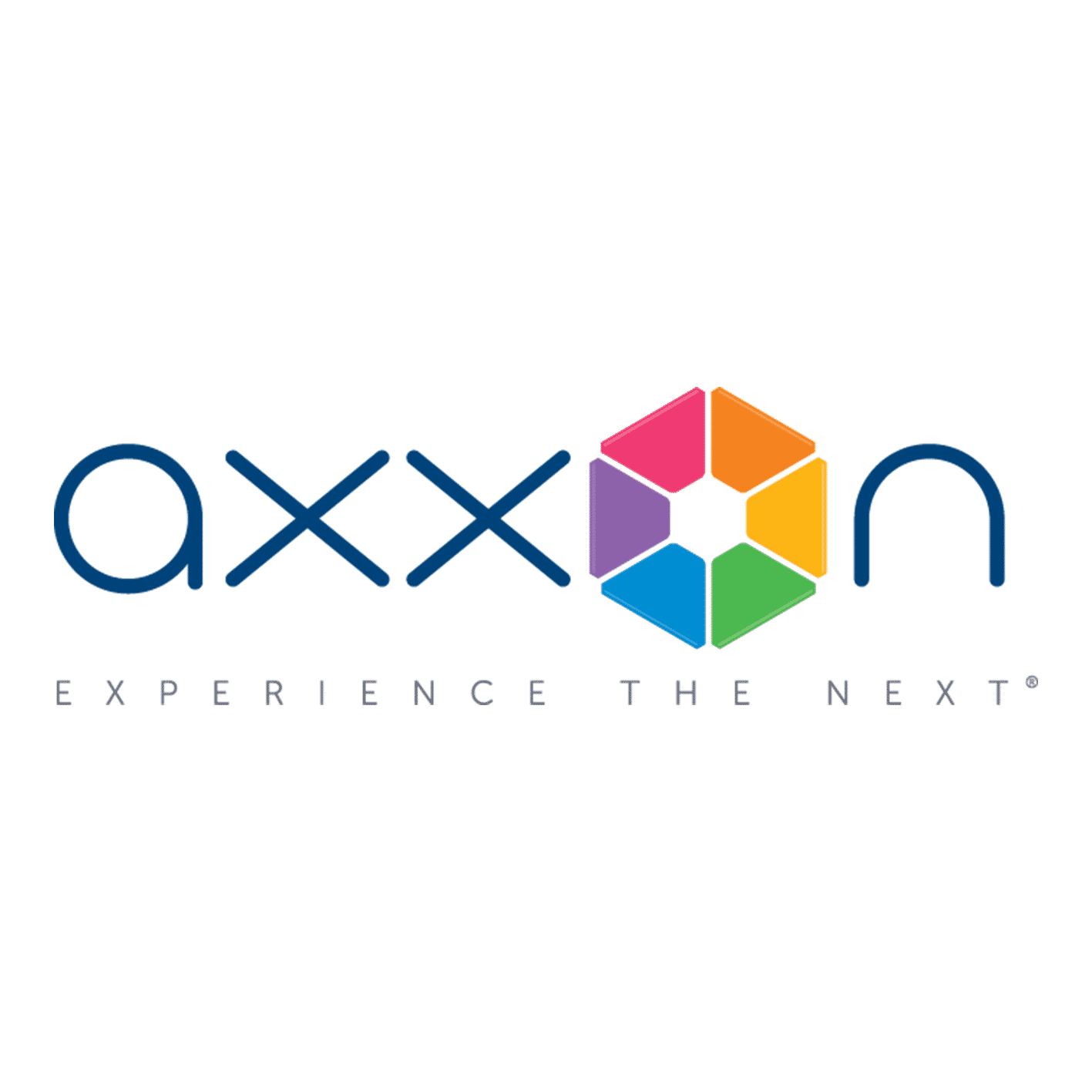 axxon