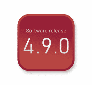 What’s new in Doors.NET 4.9.0?