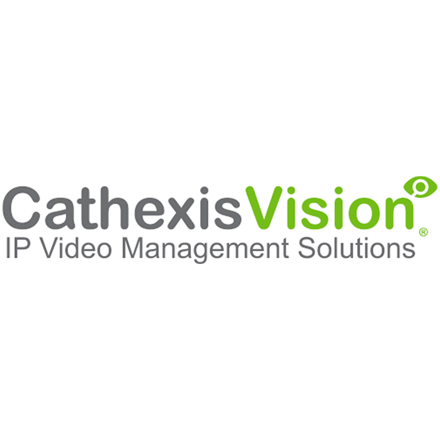 Cathexis Cathexis logo